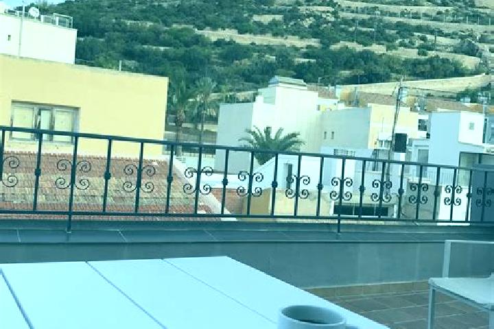 Luna, 24 — Escort in Villavieja, Spain