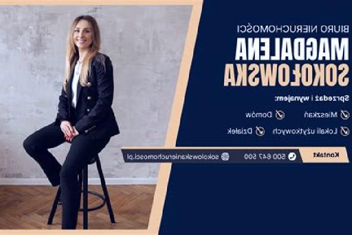 Luna, 24 — Escort in Warlubie, Poland