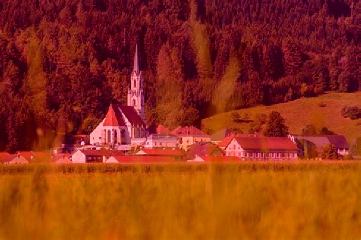 Luna, 24 — Escort in Weisskirchen in Steiermark, Austria