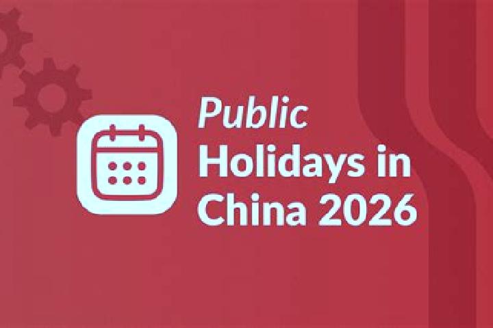 Luna, 24 — Escort in Xiacang, China