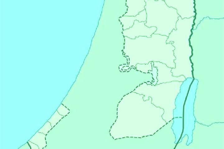 Luna, 24 — Escort in Yoqne am Illit, Israel