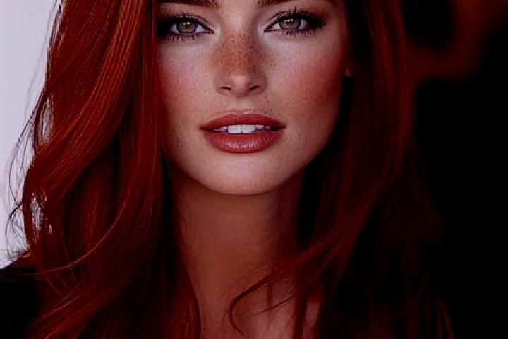 Luna, 25, a auburn blue-eyed caribbean companion based in Paluzza. Offering Couples, Massage, Party Girl, Tantra. Available for incall and outcall, overnight...