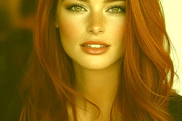 Luna, 25, a auburn blue-eyed mixed companion based in Topolcani. Offering Prostate Massage, Party Girl, Erotic Massage. Available for incall and outcall, ove...