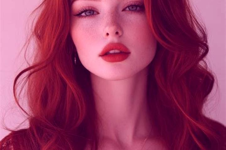 Luna, 25, a auburn brown-eyed asian companion based in Barcena de Campos. Offering Prostate Massage, 69, Fetish. Available for incall and outcall, day and ev...