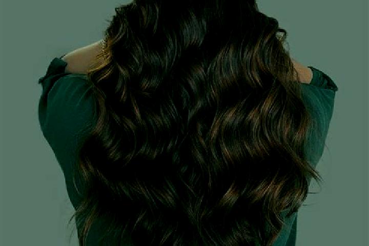 Luna, 25, a auburn brown-eyed caribbean companion based in Gassville. Offering BDSM, Couples, CIM, Prostate Massage. Available for incall and outcall, day an...