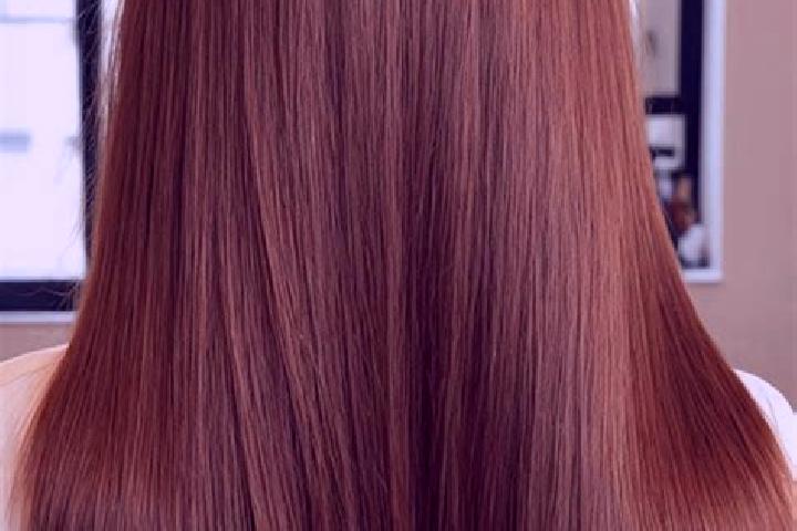 Luna, 25, a auburn brown-eyed latina companion based in Saint-Sulpice-le-Dunois. Offering BDSM, Striptease, Massage. Available for incall and outcall, overni...
