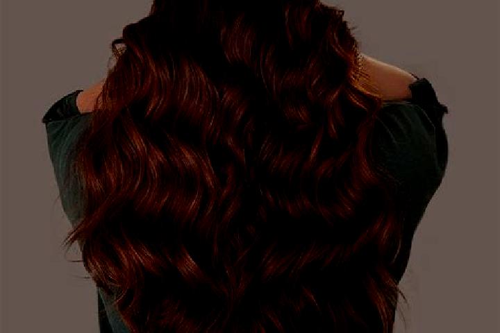 Luna, 25, a auburn grey-eyed caucasian companion based in Grandrieu. Offering Prostate Massage, Erotic Massage, CIM, GFE. Available for incall and outcall, d...