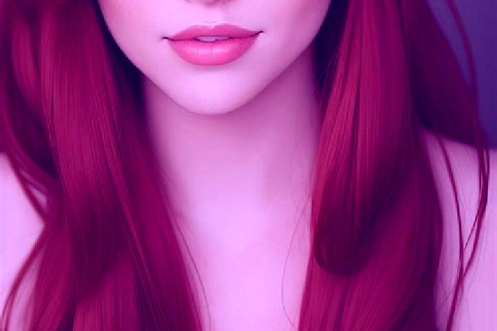 Luna, 25, a auburn grey-eyed european companion based in Rotorua. Offering Domination, Party Girl, Fetish. Available for incall and outcall, day and evening ...