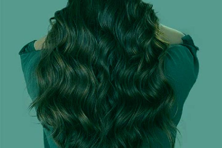 Luna, 25, a auburn grey-eyed indian companion based in Bining. Offering Prostate Massage, Tantra, Travel Companion. Available for incall and outcall, overnig...