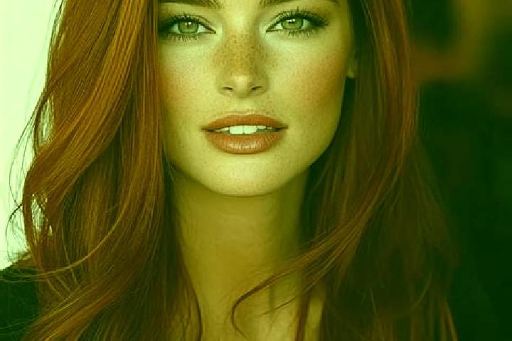 Luna, 25, a auburn grey-eyed indian companion based in Caicedonia. Offering Erotic Massage, Dinner Date, Overnight, OWO, A-Level. Available for incall and ou...