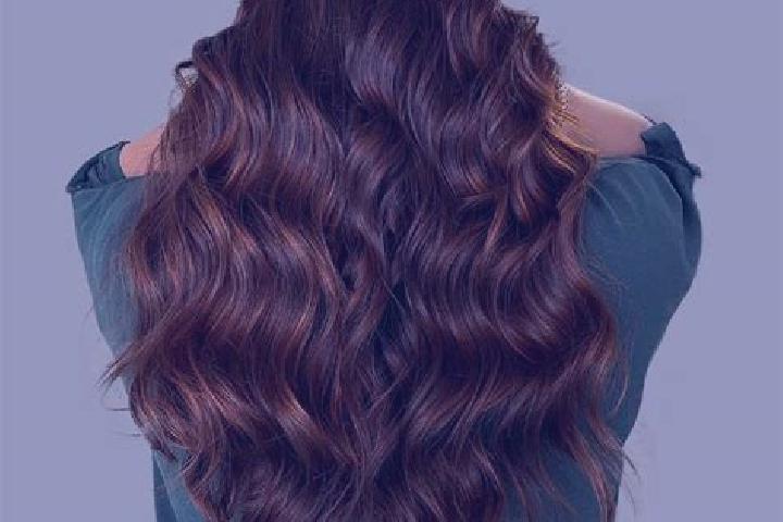 Luna, 25, a auburn grey-eyed latina companion based in Nufringen. Offering CIM, Couples. Available for incall and outcall, overnight bookings available.