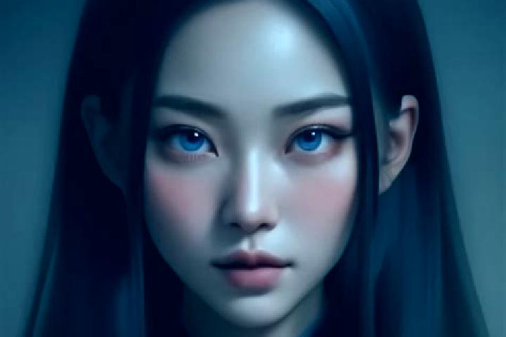 Luna, 25, a black blue-eyed asian companion based in Curti. Offering Roleplay, Massage, Party Girl, Duos. Available for incall and outcall, overnight booking...