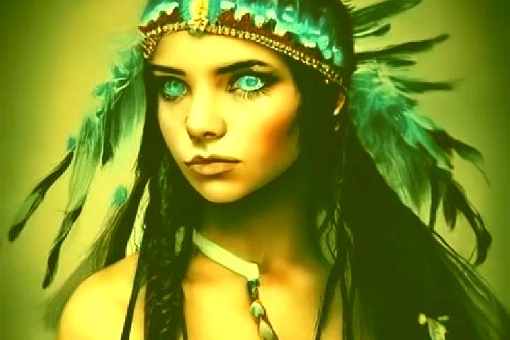 Luna, 25, a black blue-eyed indian companion based in Esclavolles-Lurey. Offering GFE, CIM, Fetish. Available for incall and outcall, overnight bookings avai...