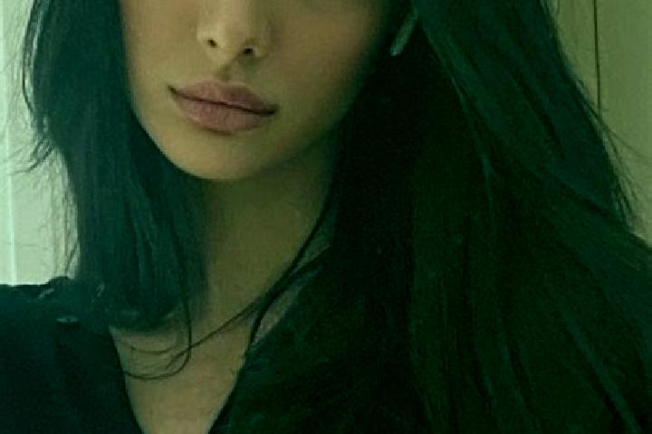 Luna, 25, a black dark-eyed middle eastern companion based in Al Khalidiyah. Offering Duos, GFE, Couples, Deep French Kissing. Available for incall and outca...