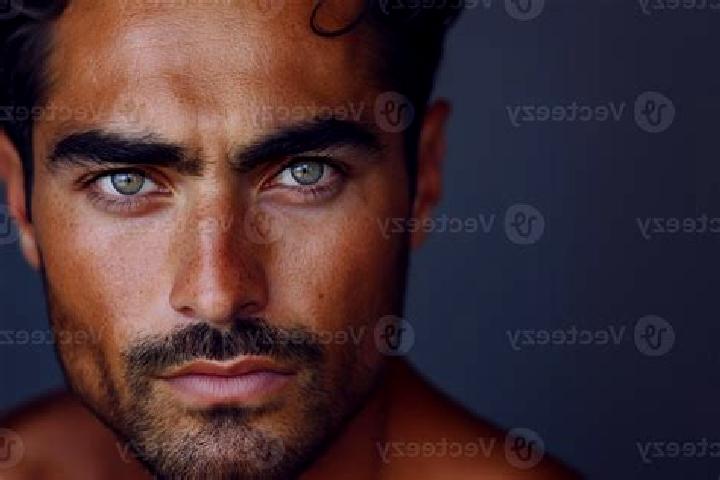 Luna, 25, a black grey-eyed middle eastern companion based in Acigne. Offering Erotic Massage, Girlfriend Experience. Available for incall and outcall, overn...