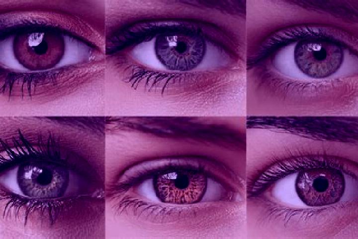 Luna, 25, a black hazel-eyed middle eastern companion based in Dashtavan. Offering Domination, 69, Prostate Massage, CIM, Duos. Available for incall and outc...
