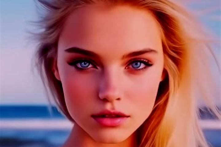 Luna, 25, a blonde blue-eyed caribbean companion based in Jalilabad. Offering OWO, Dinner Date, Girlfriend Experience, CIM, Striptease. Available for incall ...