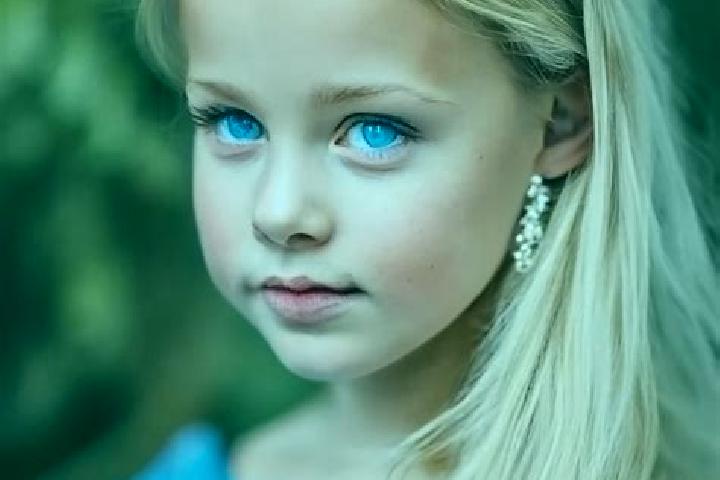 Luna, 25, a blonde blue-eyed caucasian companion based in Berezova Luka. Offering 69, Domination, Tantra, BDSM. Available for incall and outcall, day and eve...