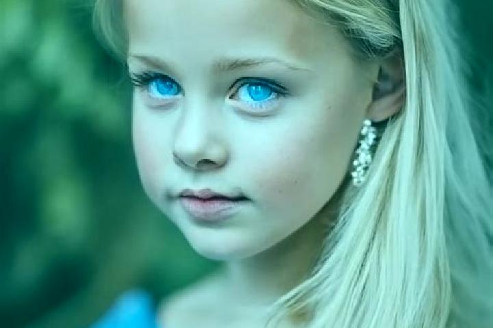 Luna, 25, a blonde blue-eyed middle eastern companion based in Lake Arthur. Offering Party Girl, Deep French Kissing, Prostate Massage, Fetish. Available for...