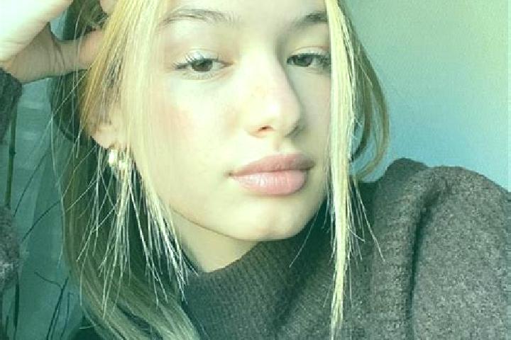 Luna, 25, a blonde brown-eyed asian companion based in Kjulaas. Offering Roleplay, Striptease, Duos, Couples. Available for incall and outcall, overnight boo...