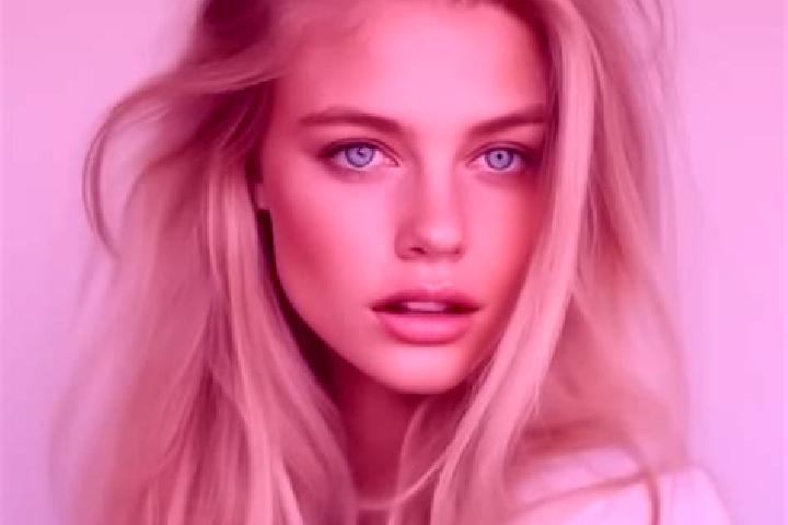 Luna, 25, a blonde brown-eyed caucasian companion based in Kedungkrajan. Offering 69, Dinner Date, Tantra, A-Level. Available for incall and outcall, overnig...