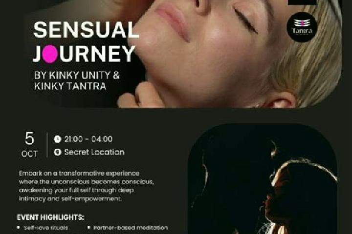 Luna, 25, a blonde brown-eyed ebony companion based in Andoufoue. Offering Tantra, Domination, Girlfriend Experience. Available for incall and outcall, day a...