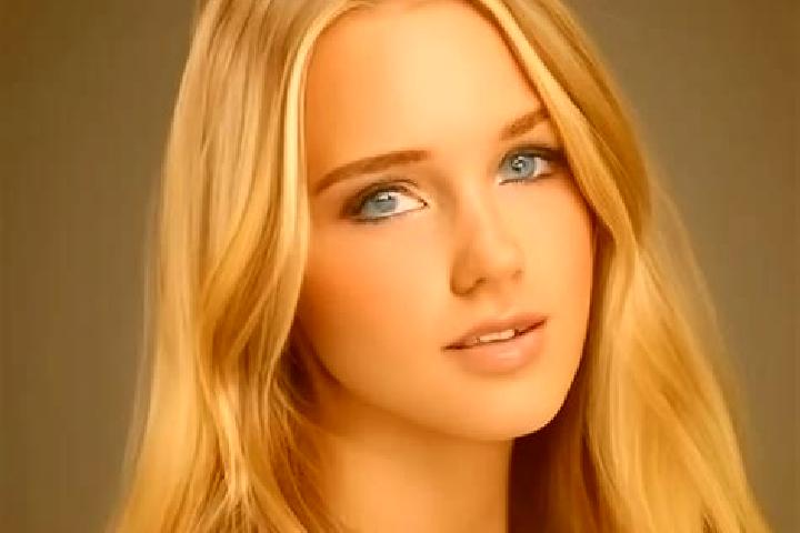 Luna, 25, a blonde dark-eyed mediterranean companion based in Al Arad. Offering Dinner Date, Striptease, Duos, A-Level. Available for incall and outcall, ove...