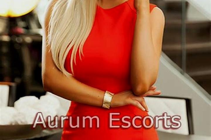 Luna, 25, a blonde dark-eyed middle eastern companion based in Mistrovice. Offering 69, Party Girl, Domination, CIM. Available for incall and outcall, day an...