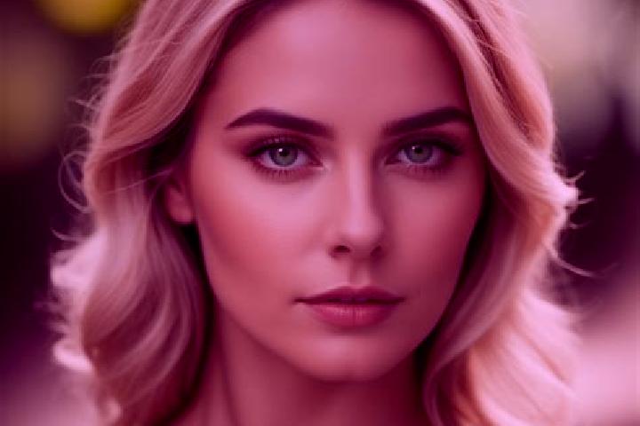 Luna, 25, a blonde green-eyed latina companion based in Bokor. Offering Girlfriend Experience, Roleplay, Domination. Available for incall and outcall, day an...