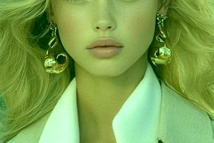 Luna, 25, a blonde green-eyed mediterranean companion based in Fresneda de la Sierra Tiron. Offering Deep French Kissing, 69, Party Girl, Domination. Availab...