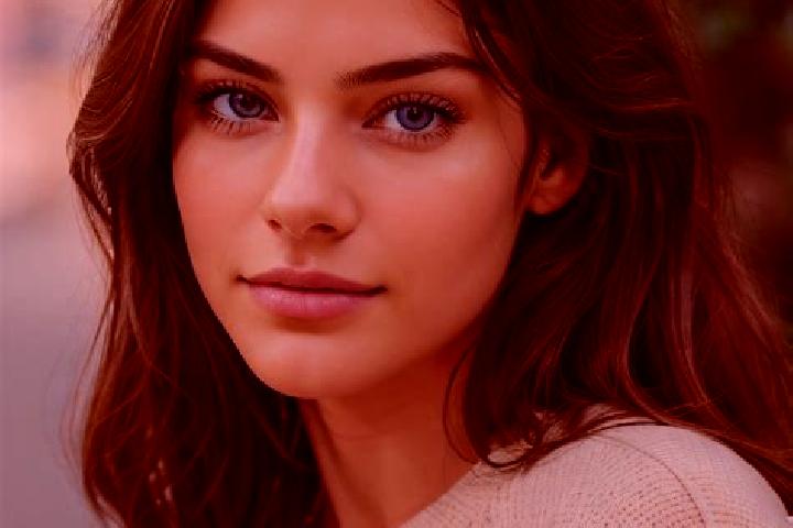 Luna, 25, a brunette blue-eyed asian companion based in Ndende. Offering Overnight, Couples, A-Level. Available for incall and outcall, day and evening dates.