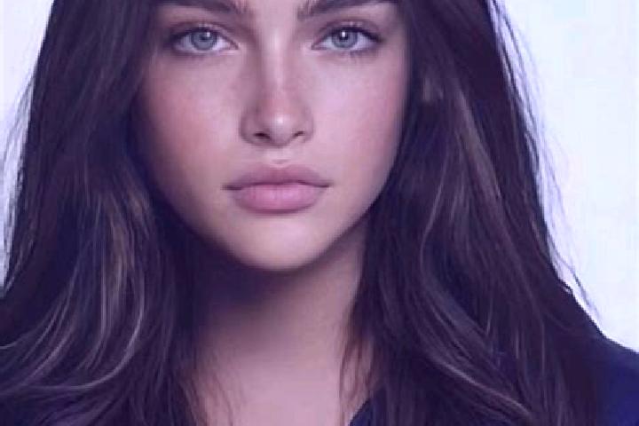 Luna, 25, a brunette blue-eyed european companion based in Minab. Offering Fetish, Party Girl, Duos. Available for incall and outcall, overnight bookings ava...