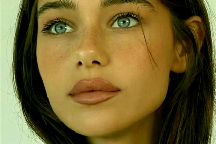 Luna, 25, a brunette brown-eyed asian companion based in Polonne. Offering Massage, Striptease, Tantra, OWO. Available for incall and outcall, overnight book...