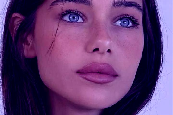 Luna, 25, a brunette brown-eyed indian companion based in Boston. Offering 69, Couples, Roleplay, Girlfriend Experience. Available for incall and outcall, ov...