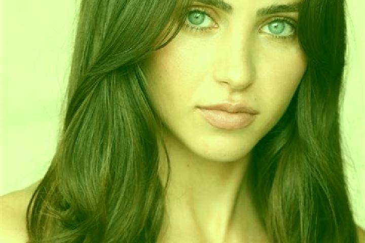 Luna, 25, a brunette brown-eyed latina companion based in Corte de Frati. Offering GFE, Erotic Massage, CIM. Available for incall and outcall, overnight book...