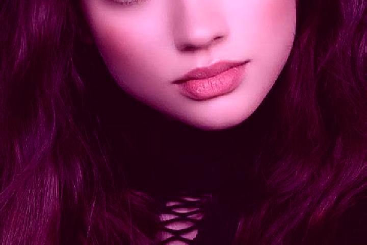 Luna, 25, a brunette dark-eyed european companion based in Kuwarbav. Offering A-Level, OWO, Overnight, Party Girl. Available for incall and outcall, overnigh...