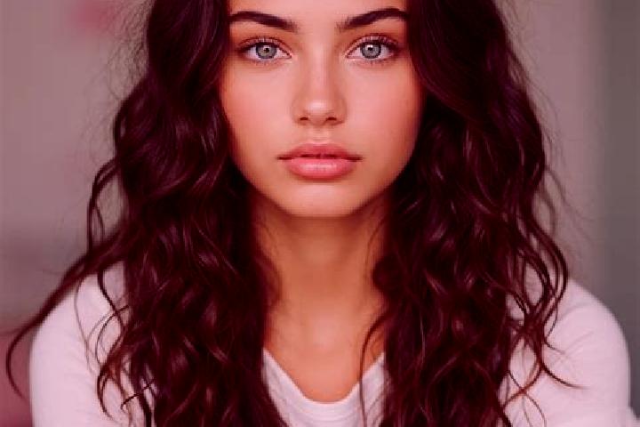 Luna, 25, a brunette dark-eyed mediterranean companion based in Coquelles. Offering Roleplay, OWO, Striptease, Domination. Available for incall and outcall, ...