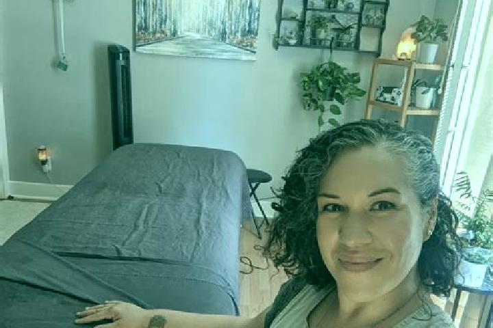 Luna, 25, a brunette dark-eyed mixed companion based in Lake Wyangan. Offering A-Level, Massage, Erotic Massage. Available for incall and outcall, overnight ...