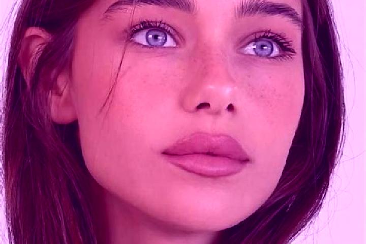Luna, 25, a brunette dark-eyed slavic companion based in Balzola. Offering GFE, Overnight, 69, Deep French Kissing. Available for incall and outcall, overnig...