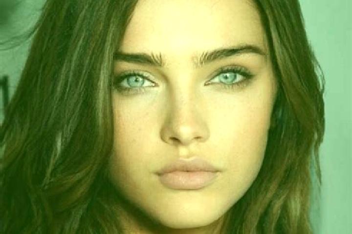 Luna, 25, a brunette green-eyed caribbean companion based in Pyu. Offering Fetish, A-Level, Domination, Overnight. Available for incall and outcall, day and ...