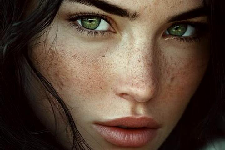 Luna, 25, a brunette green-eyed ebony companion based in Solomons. Offering Roleplay, Girlfriend Experience, A-Level, BDSM, Overnight. Available for incall a...