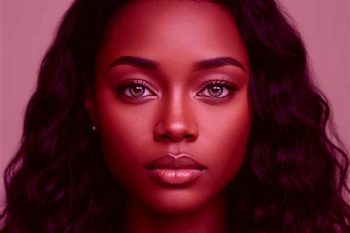 Luna, 25, a brunette green-eyed ebony companion based in Taba. Offering Party Girl, Tantra, Deep French Kissing, 69. Available for incall and outcall, overni...