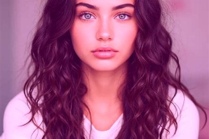 Luna, 25, a brunette green-eyed mediterranean companion based in Cikananga. Offering Striptease, Prostate Massage, 69. Available for incall and outcall, over...