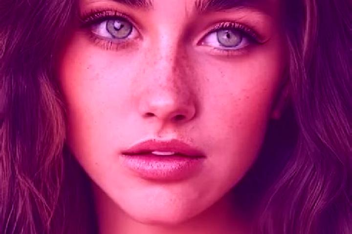 Luna, 25, a brunette green-eyed middle eastern companion based in Houzhai. Offering Erotic Massage, CIM, Travel Companion, Roleplay. Available for incall and...