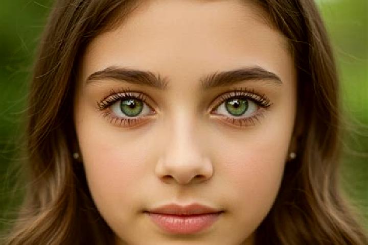 Luna, 25, a brunette green-eyed mixed companion based in Horsley. Offering OWO, BDSM, Duos, Striptease. Available for incall and outcall, day and evening dates.