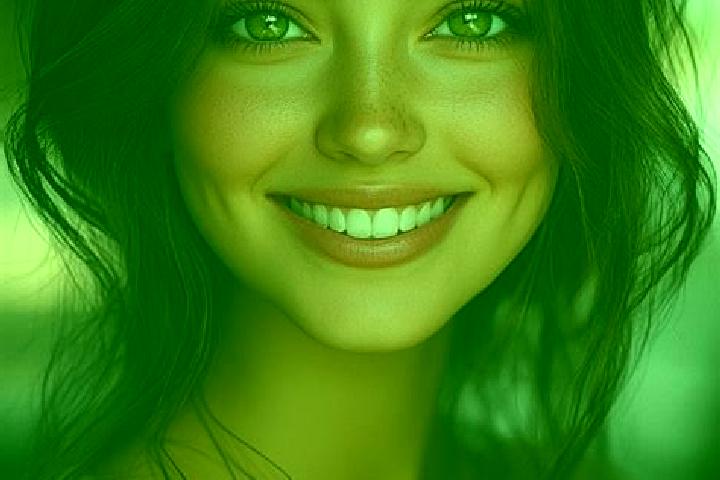 Luna, 25, a brunette green-eyed slavic companion based in Casciana Terme. Offering Overnight, Tantra, Prostate Massage. Available for incall and outcall, ove...