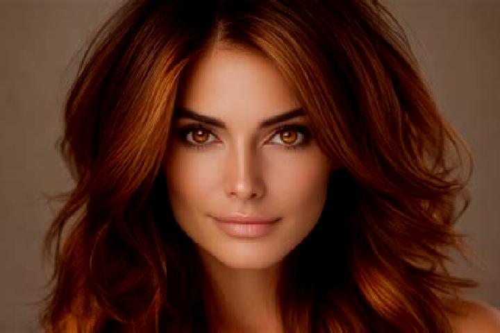 Luna, 25, a brunette hazel-eyed latina companion based in Shabrovskiy. Offering 69, Tantra, Travel Companion. Available for incall and outcall, day and eveni...