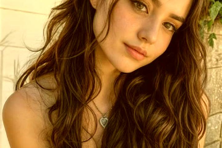 Luna, 25, a brunette hazel-eyed middle eastern companion based in Gimbi. Offering Prostate Massage, GFE, Duos. Available for incall and outcall, overnight bo...