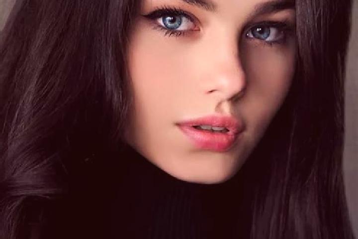 Luna, 25, a chestnut amber-eyed slavic companion based in San Francisco de Cuapa. Offering Domination, Overnight, OWO, Roleplay, Party Girl. Available for in...