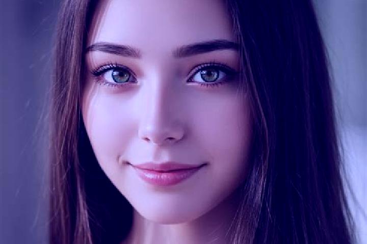 Luna, 25, a chestnut blue-eyed asian companion based in Cojedes. Offering Duos, Roleplay, A-Level. Available for incall and outcall, overnight bookings avail...